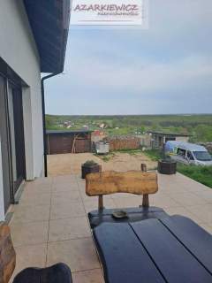 Dom na sprzedaż, 181 m2, Kostrzyn nad Odrą
