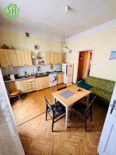 Mieszkanie na sprzedaż, 75 m2, Przemyśl