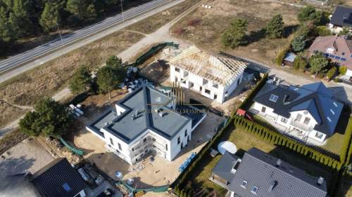 Mieszkanie na sprzedaż, 91,83 m2, Bydgoszcz