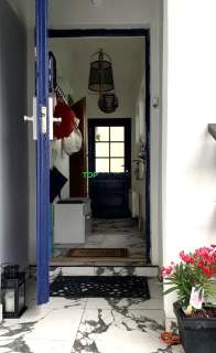 Wygodne 3 pokoje, taras, ogród