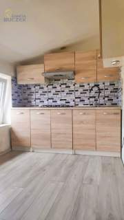Sprzedam mieszkanie 38,87 m2 w Sochaczewie