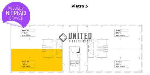 ul. Żmigrodzka-Parking/Blisko AOW/Nowe-2024r.