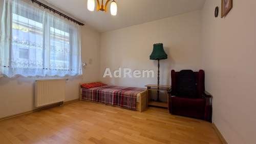 Rozkładowe M2 oddzielna kuchnia balkon garaż