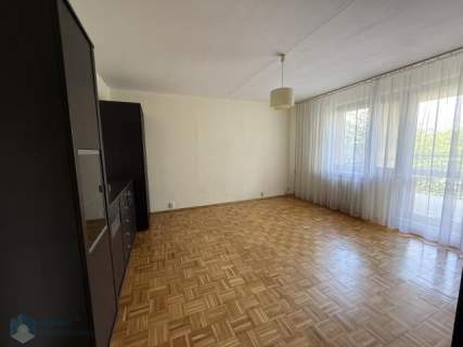 2 pokoje blisko Stacji Metra KABATY