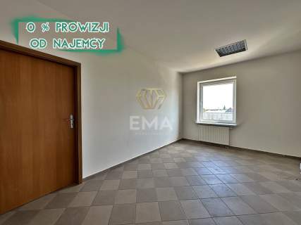 Lokal użytkowy w centrum 40m2