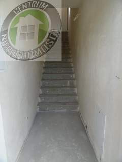 Mieszkanie na sprzedaż, 72 m2, Mogilno