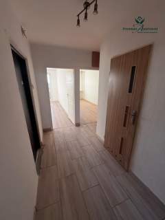 Na sprzedaż/ul. Jeziorańskiego/2 pokoje/balkon