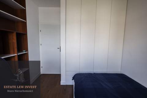 3-pokojowe mieszkanie ul Szpakowa,centrum 20 minut