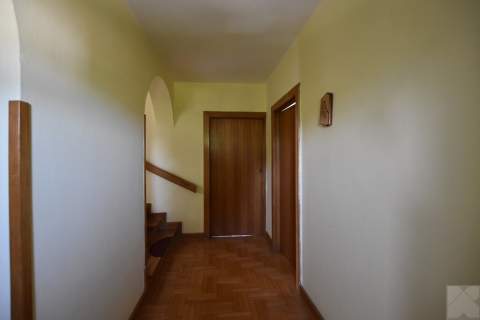 Ostrów dom z potencjałem doskonała lokalizacja
