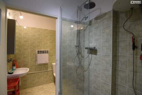 Sławinek/ lokal użytkowy/ 61m2