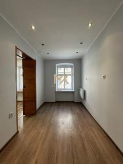 2 POKOJE 38,5M2/ŚWIETNA LOKALIZACJA/CENTRUM