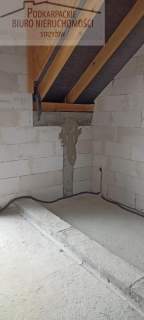 Dom na sprzedaż, 130 m2, Glinik Górny