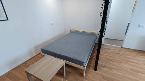Więckowskiego 72, Polesie,przytulna kawalerka,40m2