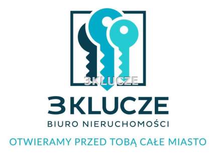 Powierzchnia usługowa i hala remontowa dla TIR
