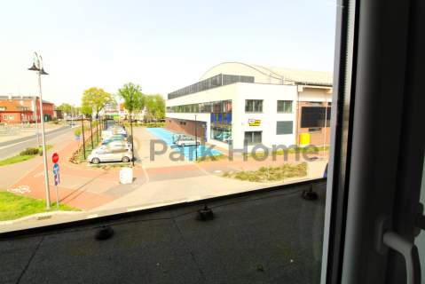 Lokal użytkowy 70 m2 w świetnej lokalizacji 