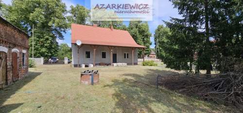 Dom na sprzedaż, 170 m2, Kostrzyn nad Odrą
