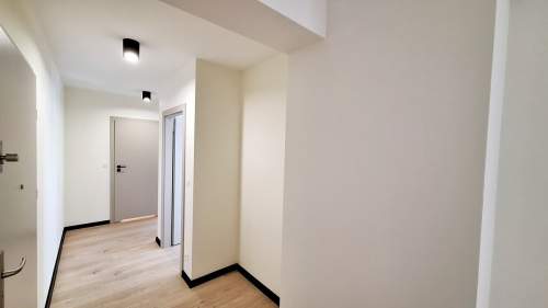 4 pokoje 65m2 w rozsądnej cenie. Wykończone