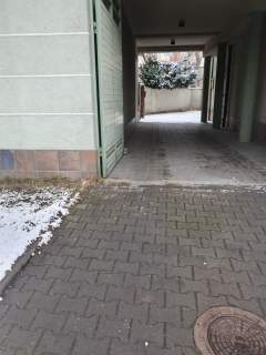 Szybka sprzedaż Dom 300 m2 z działką Radom