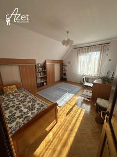 Unikatowy dom w Białymstoku z malowniczym ogrodem