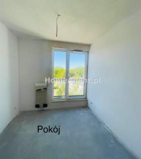 Gotowe deweloperskie ostatnie mieszkania-Koszutka.