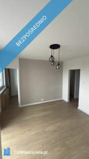 Mieszkanie 2-pokojowe z balkonem   Katowice, ul. Łączna