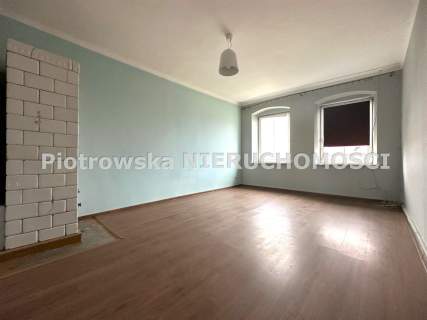 Mieszkanie na sprzedaż, 70 m2, Warta