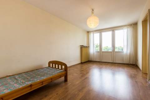 Zadbane 3 pokoje w centrum- Gdańska 140