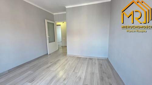 3-pokojowe mieszkanie w centrum miasta