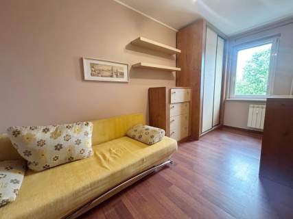 Mieszkanie na sprzedaż, 54 m2, Swarzędz