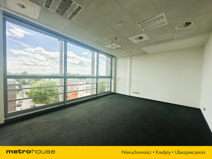 Lokal użytkowy do wynajęcia, 254,2 m2, Warszawa