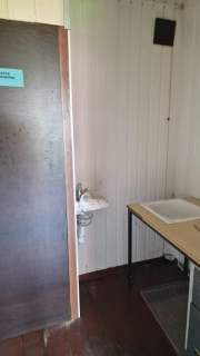 Lokal użytkowy do wynajęcia, 49 m2, Zawiercie