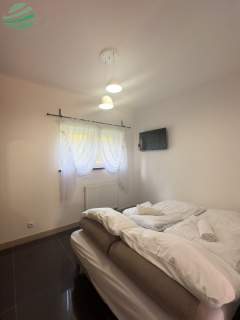 Na sprzedaż apartament 28m2 w Bobolinie