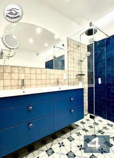 Piękny apartament PREMIUM - prawdziwy unikat