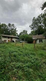 Działka budowlana na sprzedaż, 22700 m2, Sędziejowice-Kolonia