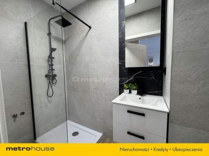 Mieszkanie na sprzedaż, 32,4 m2, Kielce