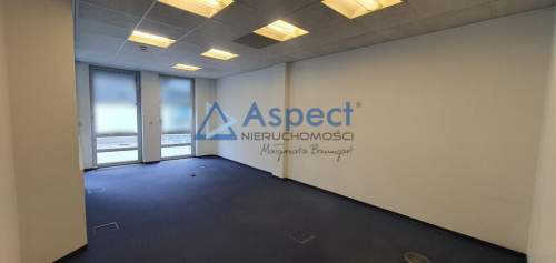 Biuro do wynajęcia, 321 m2, Szczecin