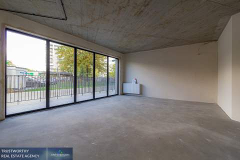 Lokal pod usługi/handel/biuro blisko centrum.