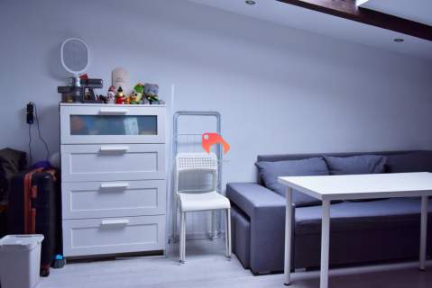 Atrakcyjne mieszkanie 39m2 w centrum Bydgoszczy