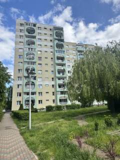 3 pokoje, niezależny układ, spacerem do plaży 