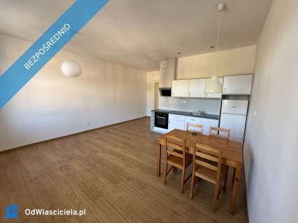 Mieszkanie 31 m   Centrum Bielsko-Biała   2. piętro