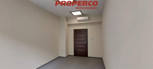 Lokal, parter, 17,31m2, Piaski, Witosa