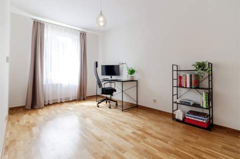 Sępolno, 3 pokoje, parter Gotowe do wprowadzenia