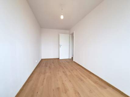 2-3 Pok-53M2-ŚWIEŻO PO REMONCIE-CO.MIEJSKIE-BALKON