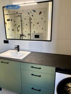 apartament 119,3 m2 w kamienicy w ŚRÓDMIEŚCIU