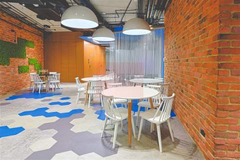 Nieruchomość komercyjna do wynajęcia, 367 m2, Warszawa