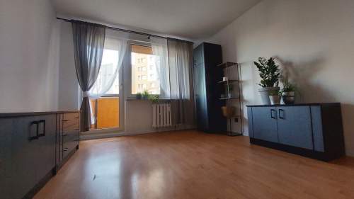 2 pokoje dla pierwszego Najemcy, bez pośredników