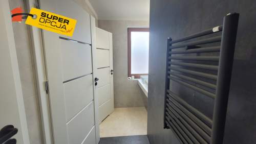 Bardzo ładne biuro, lokal usługowy Swoszowice