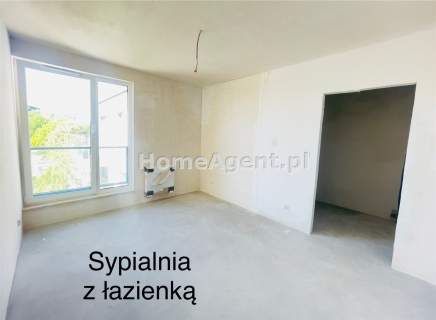 Gotowe deweloperskie ostatnie mieszkania-Koszutka.