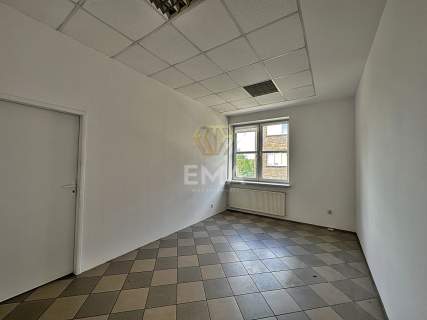 Lokal użytkowy w centrum 30m2