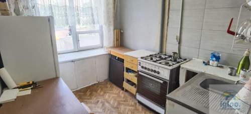 Mieszkanie 2-pokoje -1 piętro- obok Politechniki